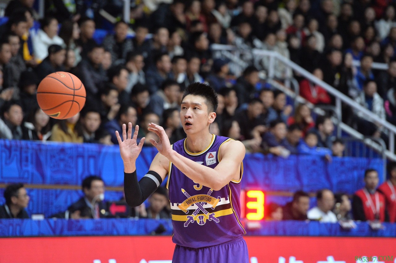 孙悦&张帆17中0!孙悦本赛季三项命中率仅为25%、21%、52%