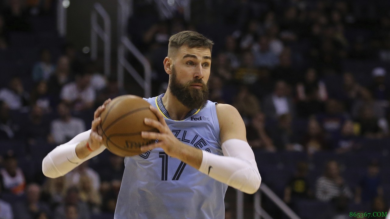 瓦兰：4天的间歇期我无比想念赛场 今天的胜利归功于全队积极性