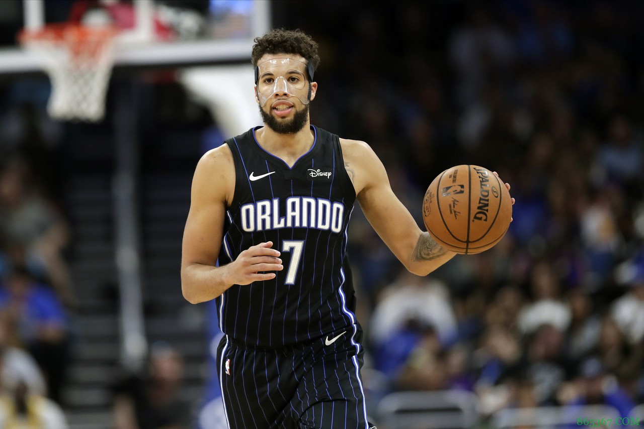 第十四周红黑榜：胖虎掀起青春风暴 魔兽无奈廉颇老矣