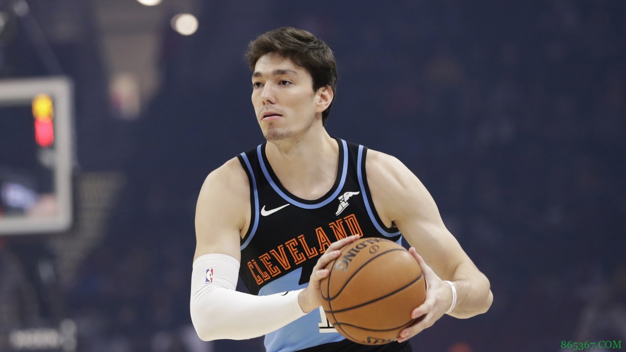 第十三周红黑榜：普尔G联盟悟道 希罗进四球即止