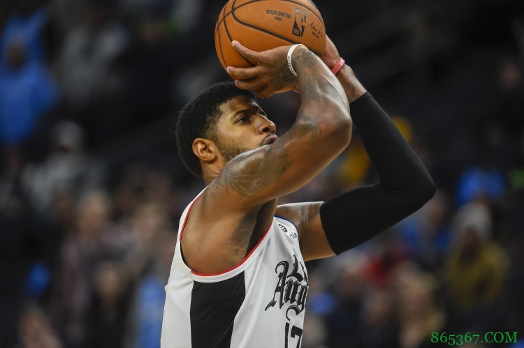 泡椒三分超越纳什 升至历史三分榜第25位