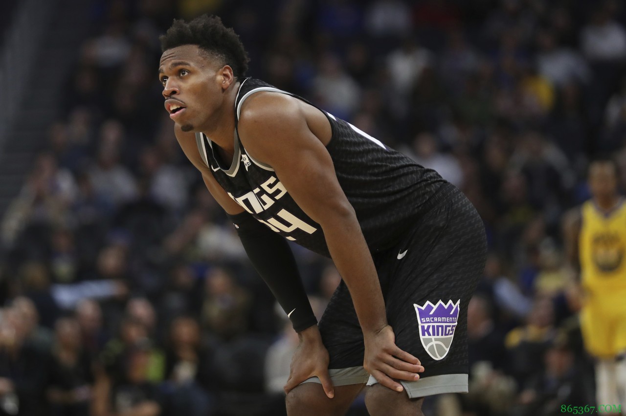 【大发体育评选】3月4日NBA最佳球员：哈登