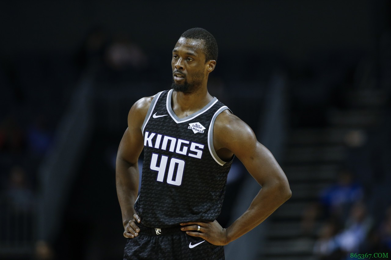 球探：热火需要空间型球员 盖伊和巴恩斯值得考虑