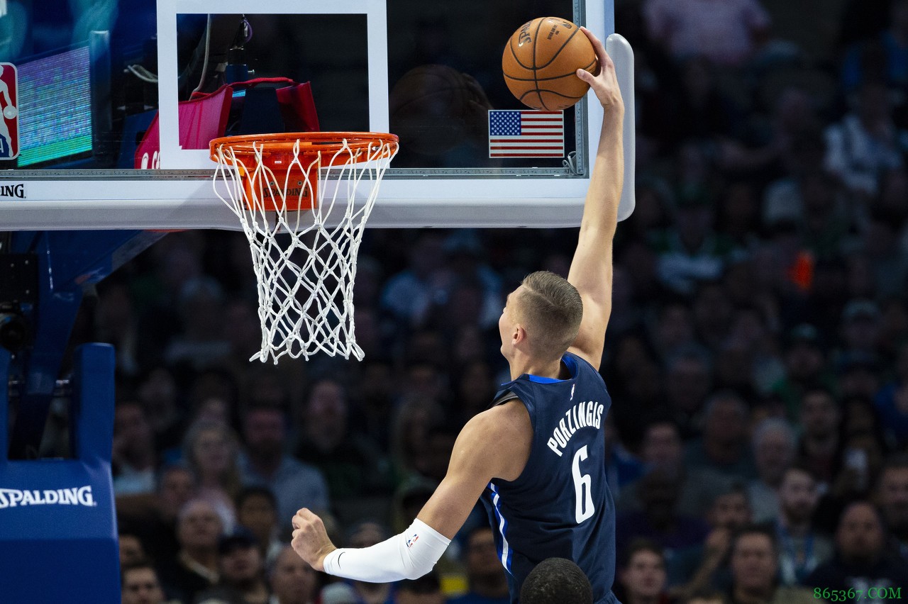 布伦森：波津进球给予我们能量 我们是他的坚强后盾