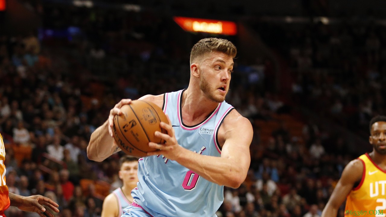 Shams：热火莱昂纳德因反犹言论被罚款5万&禁赛一周