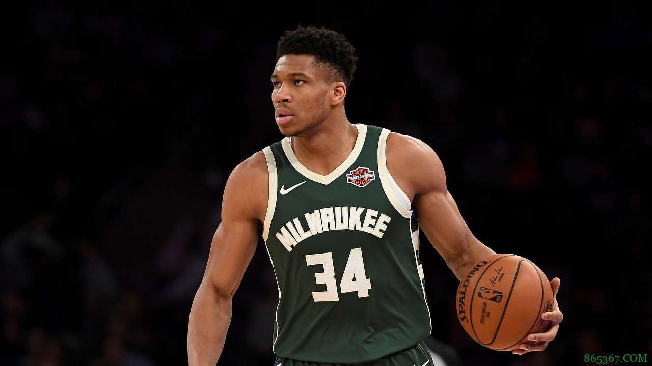 NBA第十一周红黑榜：东部五雄占领高地 西部四侠平平无奇