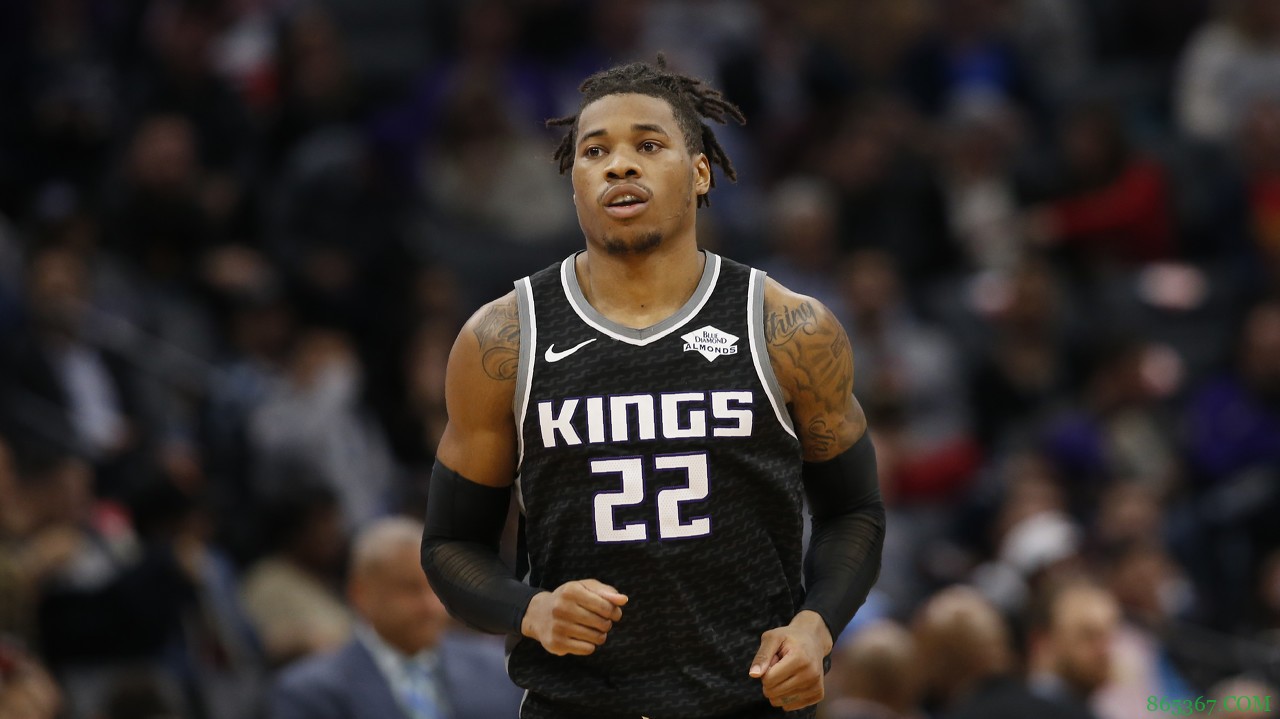 【大发体育评选】3月20日NBA最佳球员：维金斯