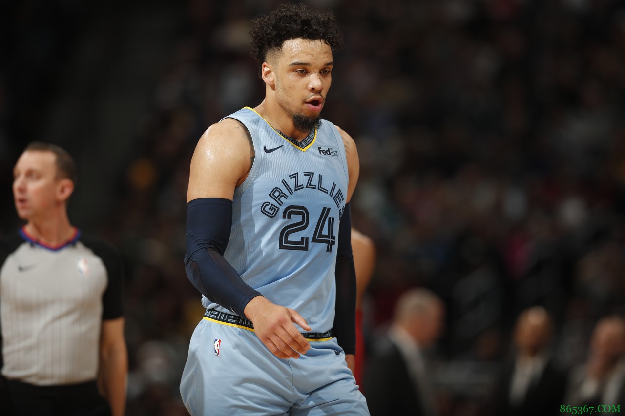 【大发体育评选】3月25日NBA最佳球员：福克斯