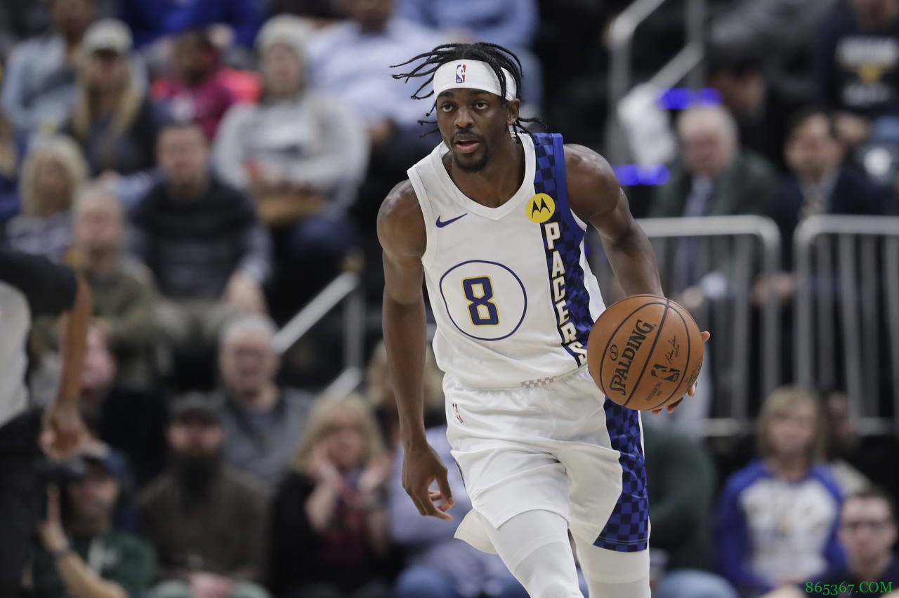 【大发体育评选】3月22日NBA最佳球员：东契奇