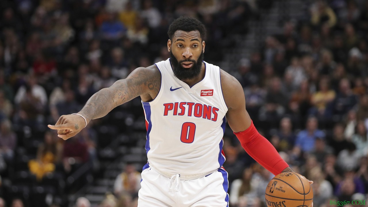 庄神转发大莫推特：我的兄弟?我们重聚了