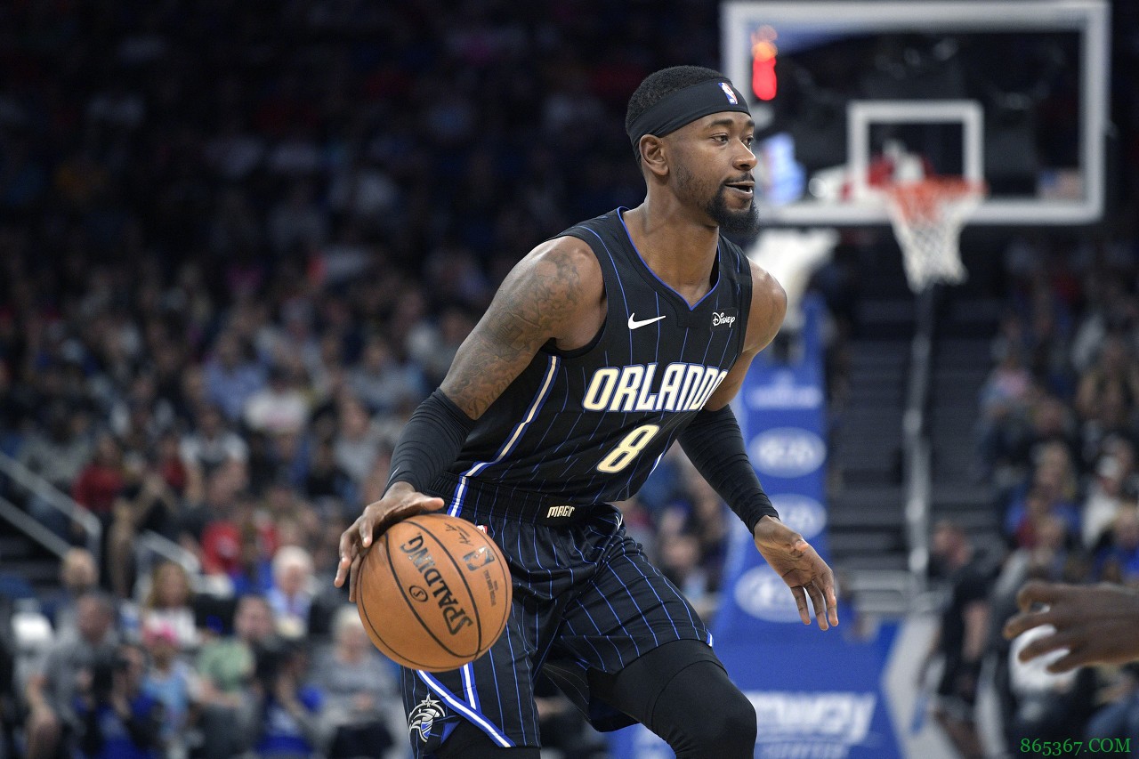 NBA第十周红黑榜：红榜惊现“死亡五胖” 黑灯瞎火路在何方？