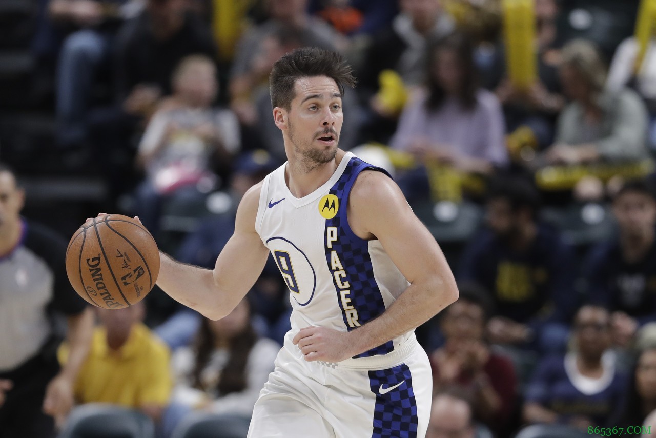 【大发体育评选】3月4日NBA最佳球员：哈登