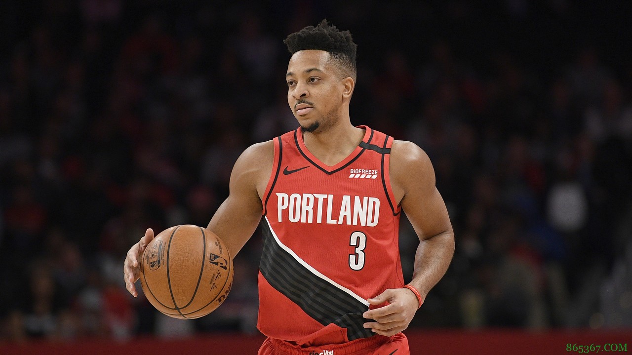 【大发体育评选】3月29日NBA最佳球员：布克