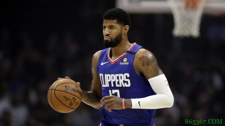 NBA第十一周红黑榜：东部五雄占领高地 西部四侠平平无奇