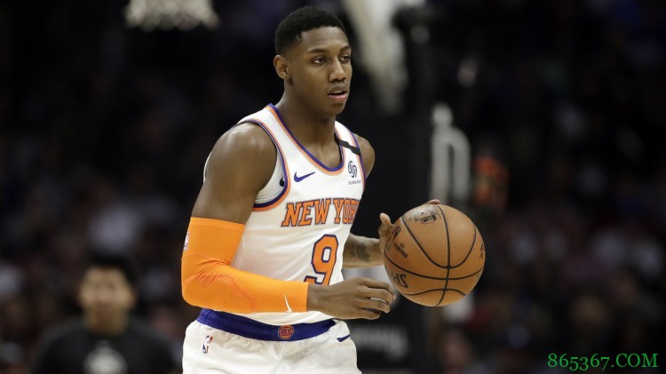 【大发体育评选】3月14日NBA最佳球员：哈登