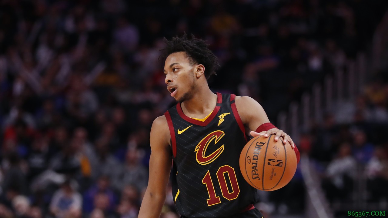 【大发体育评选】3月25日NBA最佳球员：福克斯