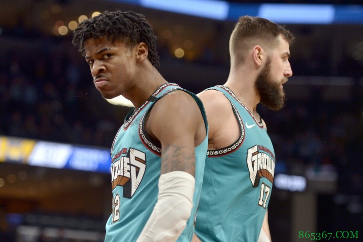 【讨论】上半程各队表现评级：篮网&爵士A 湖人B+ 勇士B-