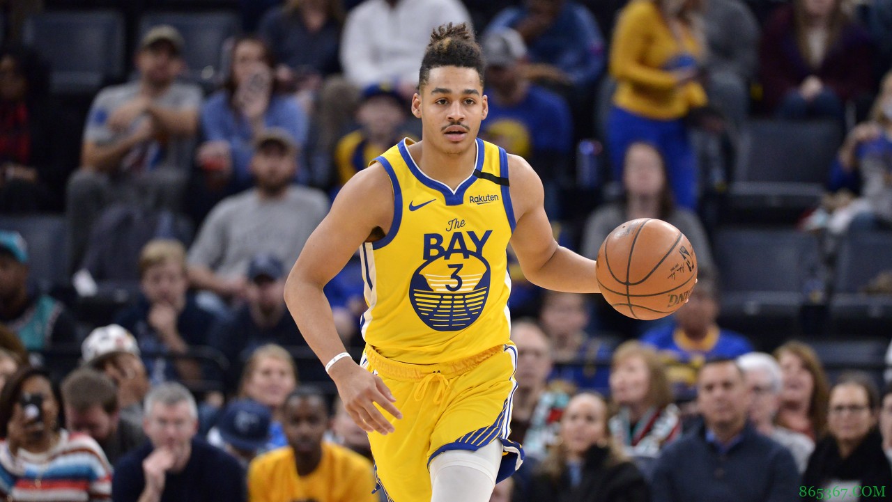 给机会就干!普尔被召回后场均贡献19分 三分命中率为45.9%