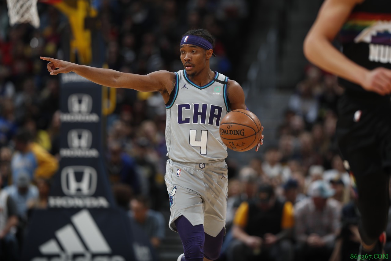 今日黄蜂对阵活塞 格拉汉姆确认复出