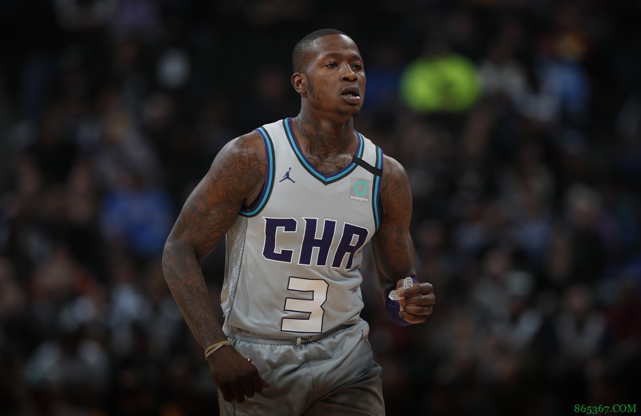 罗齐尔大赞三球:他拥有特别的天赋 像他这样的人很少见