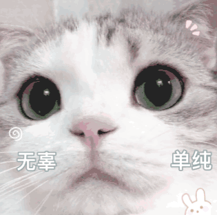 张镇麟发博：胜利离不开每个人的努力 新的一天从头开始