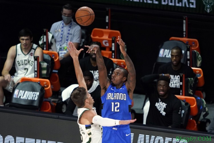 名记：掘金将会裁掉锋线加里-克拉克 多支东部季后赛球队有意