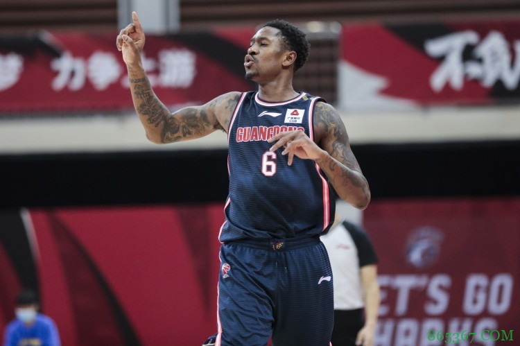 早日归来~ 马尚今日启程返美:感谢大家给我的爱