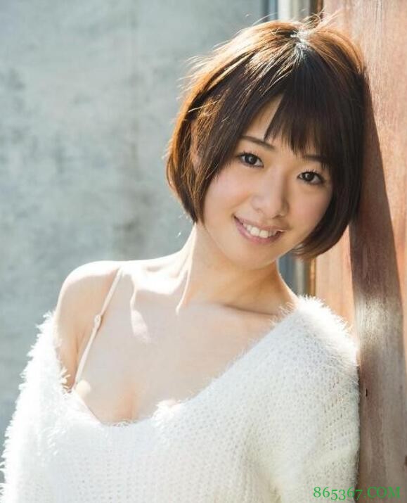 川上奈奈美MEYD-659 人妻被外送小哥下约