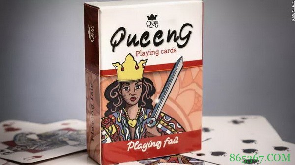 Chris MoneyMaker与Tom Wheaton合作后能否给扑克界带来繁荣