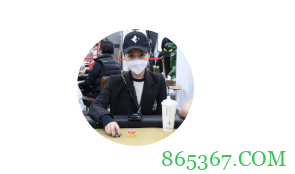 2021SCPT 泉城杯 | 选手眼中的泉城杯,唐启斐成为C组领跑者!