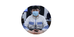 2021SCPT 泉城杯 | 选手眼中的泉城杯,唐启斐成为C组领跑者!