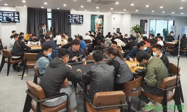 2021SCPT泉城杯 | 肖玉城领衔22人进入下一轮,徐代林遗憾成为本届泡沫!