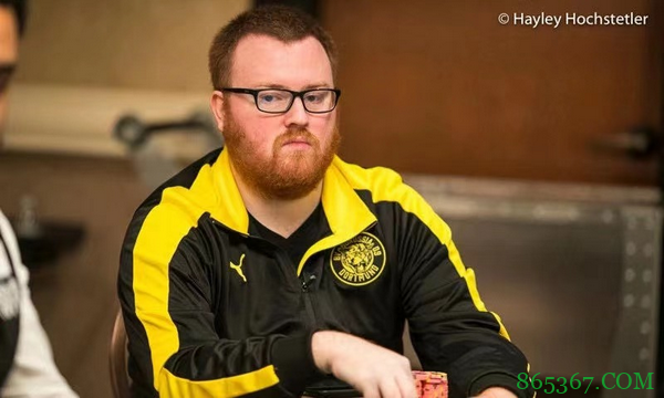 Mike Postle放弃3.3亿美元的诽谤诉讼 “作弊案”是否告一段落