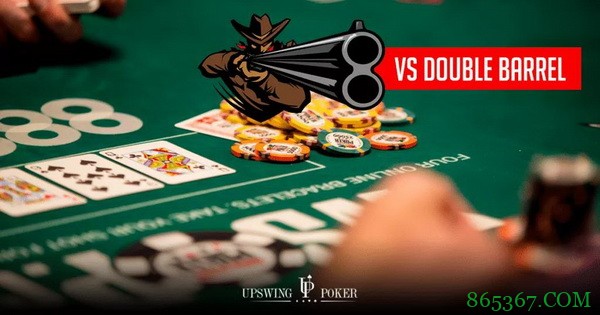 德州扑克为什么大多数牌手不敢诈唬？