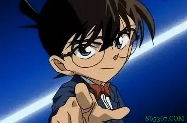 德州扑克马脚的发现与运用(上)