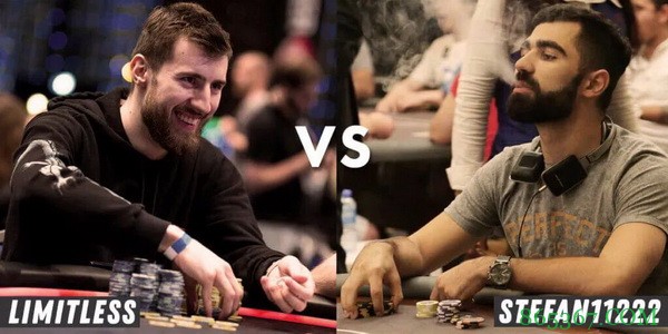 德州扑克葫芦vs顶三条,牌那么大,为啥锅这么小?