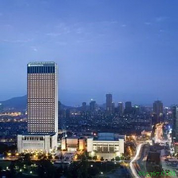 2021国家杯棋牌职业大师赛无锡站赛事发布！