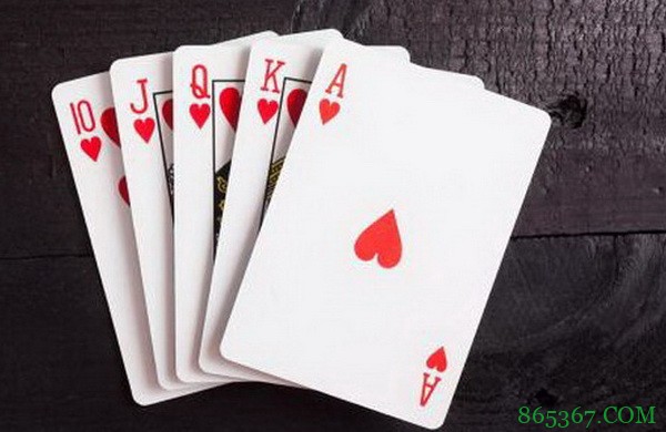 德州扑克三种不管用的免费锦标赛策略