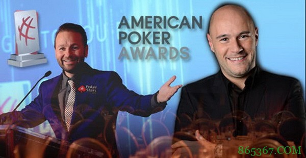 美国扑克奖对德州扑克的真正意义是什么？