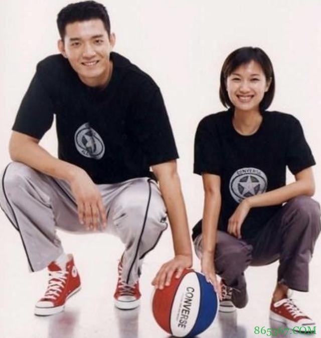 CBA名场面-让郭艾伦缺阵&阿联大韩抓狂的“特穿”特权将成历史？