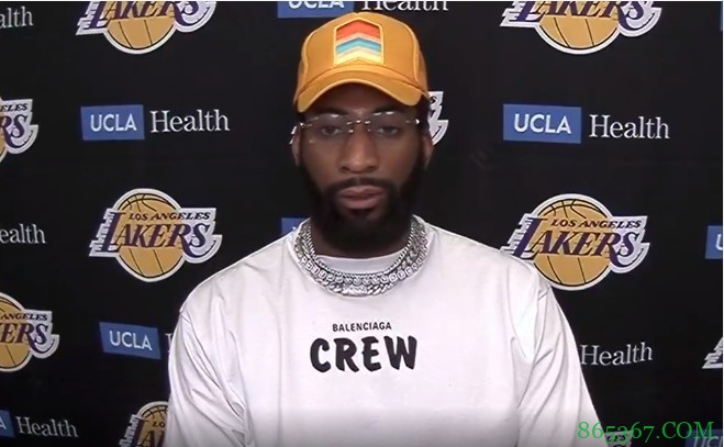 庄神:我为队友们创造了进攻机会 首场就受伤非常不幸