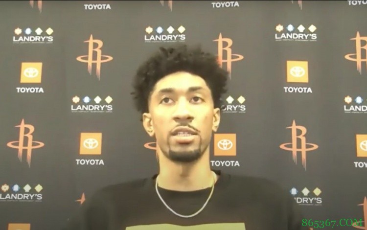 伍德：我们被自己击败了 沃尔不在时我必须展现出领导力