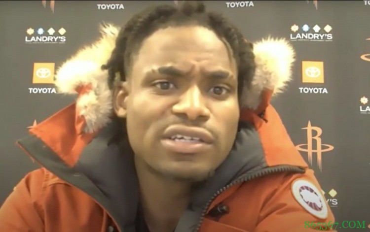 豪斯:我们每天都在相互学习&共同进步 这是我们引以为傲的