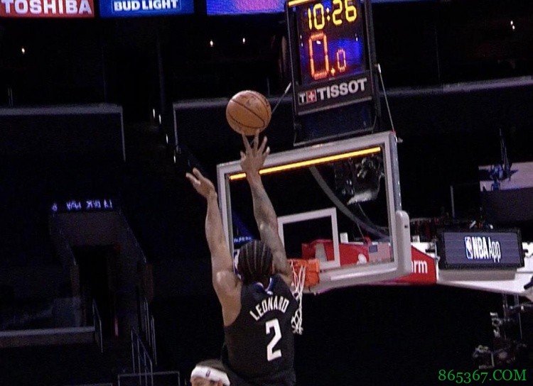 只怪手指太长?️?小卡压哨出手可惜超时