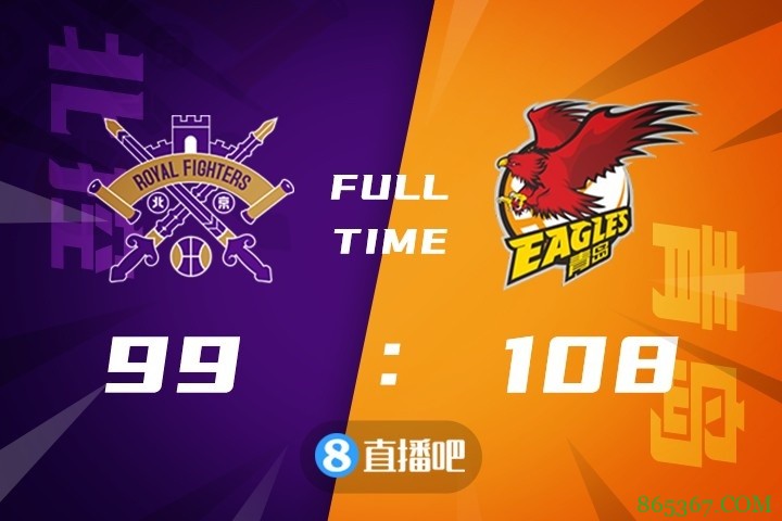 ?亚当斯25+11+8 刘传兴18+7 杨36+9+7 青岛力克北控取三连胜