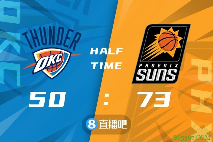 ?布克32+5 马勒登33+5 保罗17+5+12 太阳大胜雷霆