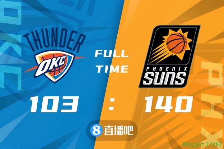 ?布克32+5 马勒登33+5 保罗17+5+12 太阳大胜雷霆