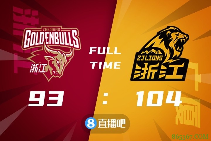 ?赵岩昊33分 胡金秋24+13 拉科塞维奇16+16 广厦力克浙江