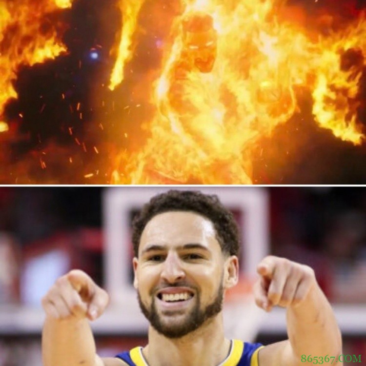 这形象如何？《空中大灌篮2》预告展示浓眉克莱利拉德参演角色