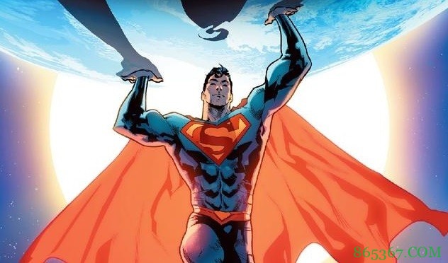 《大灌篮2》詹姆斯欲组超级球队：超人+金刚+甘道夫+钢铁巨人